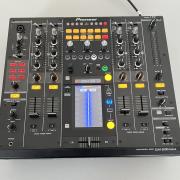 Pioneer DJM-2000 NEXUS