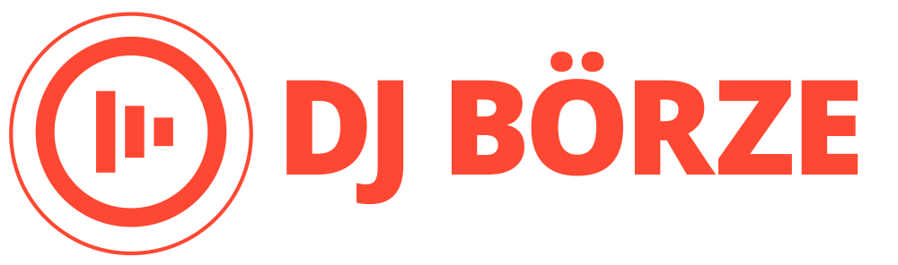 DJ Börze