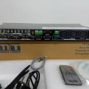 Videovezérlő DMT presenter control Pc-200