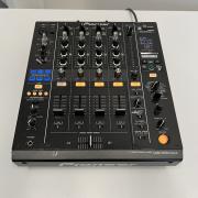 Pioneer DJM-900nexus