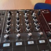 Pioneer DJM-900 Nexus