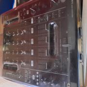 Pioneer DJM-900 Nexus