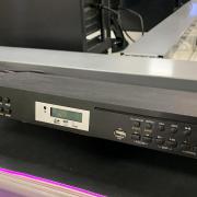 Audiophony mpu130t Multimedia lejátszó eladó