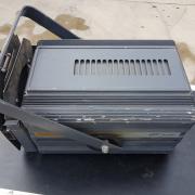 Ultralite Quadro 2000Watt