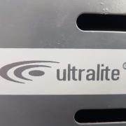 Ultralite Quadro 2000Watt