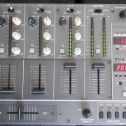 Pioneer DJM-3000