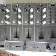 Pioneer DJM-3000