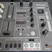 Pioneer DJM-3000