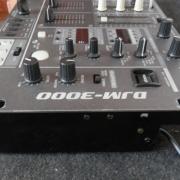 Pioneer DJM-3000