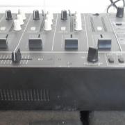 Pioneer DJM-3000