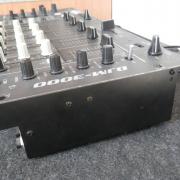 Pioneer DJM-3000