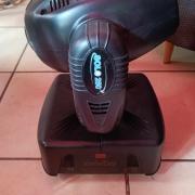 Solo250 PR-2255