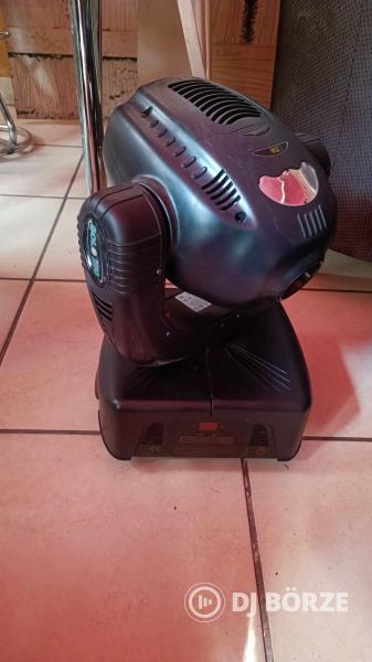 Solo250 PR-2255