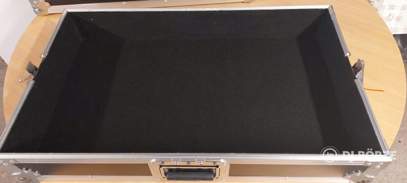 Laptop tartós Magma Rack, Case Pioneer DDJ-SX; DDJ-SX2; DDJ-RX-hez