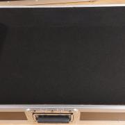 Laptop tartós Magma Rack, Case Pioneer DDJ-SX; DDJ-SX2; DDJ-RX-hez