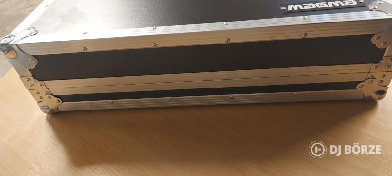 Laptop tartós Magma Rack, Case Pioneer DDJ-SX; DDJ-SX2; DDJ-RX-hez
