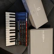 Roland JU-06