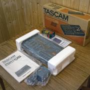 Tascam Porta-05 -- NOS