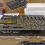 Tascam Porta-05 -- NOS