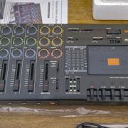 Tascam Porta-05 -- NOS