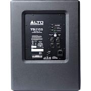 Alto aktív sub 1250 watt kedvező áron kaució nélkül bérbe