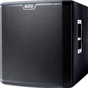 Alto aktív sub 1250 watt kedvező áron kaució nélkül bérbe