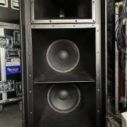 Meyer sound copy MSL3