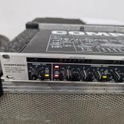 Behringer Composer MDX 2100 limiter eladó