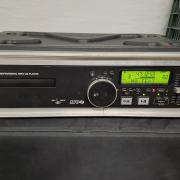 Numark MP102 Cd player, lejátszó