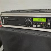 Numark MP102 Cd player, lejátszó