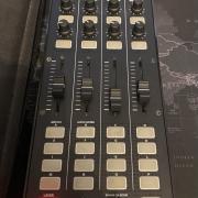 Allen & Heath Xone K2