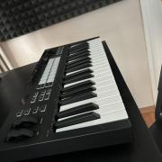 Novation Launchkey 37 mk2