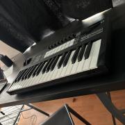 Novation Launchkey 37 mk2