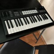 Novation Launchkey 37 mk2