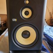 KRK Rokit 10-3 G4