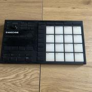 Native Instruments Maschine Mikro MK3