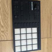 Native Instruments Maschine Mikro MK3