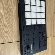 Native Instruments Maschine Mikro MK3