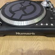 Numark TT500 lemetjátszó