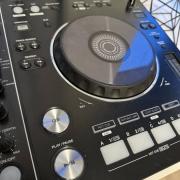 Pioneer XDJ-RX