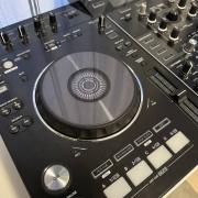 Pioneer XDJ-RX