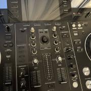 Pioneer XDJ-RX