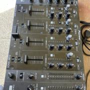 Pioneer DJM 5000