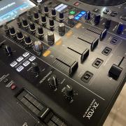 Pioneer XDJ XZ