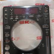 Pioneer CDJ 1000MK3 alkatrészek eladók