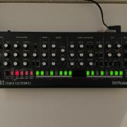 Roland SE-02