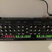 Roland SE-02