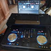 Pioneer XDJ-R1