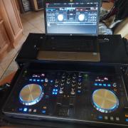 Pioneer XDJ-R1