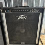 Peavey Combo 300 basszusgitár kombó